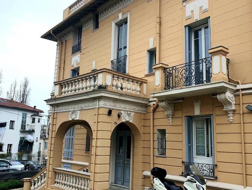 Winter Immobilier - Appartamento  - Nice - Madeleine / Bornala - Nice - 87dad7bb74070919b75b6f5e604356e2_0b223a8f08_1920