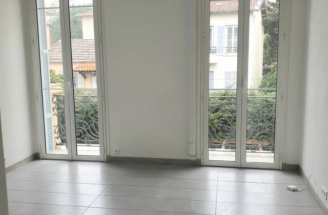 Winter Immobilier - Appartamento  - Nice - Madeleine / Bornala - Nice - 7ab6c102e166b696b22b357b0a646ad1_bcddbf0296_1920