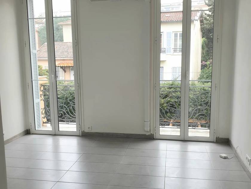 Winter Immobilier - Appartamento  - Nice - Madeleine / Bornala - Nice - 7ab6c102e166b696b22b357b0a646ad1_bcddbf0296_1920