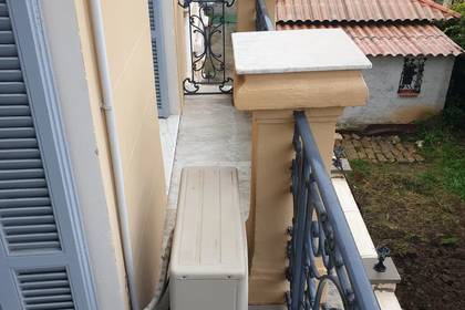 Winter Immobilier - Appartamento  - Nice - Madeleine / Bornala - Nice - b1e757272903331165de38a861187184_bacc7e2450_1920