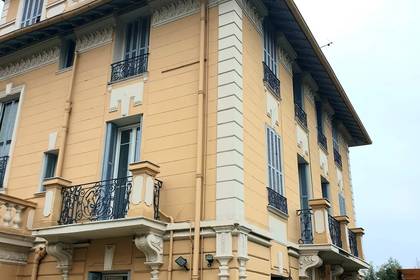 Winter Immobilier - Appartamento  - Nice - Madeleine / Bornala - Nice - 44f25344094c2df33ed6e8773522675e_0f4865011a_1920