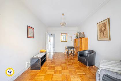 Winter Immobilier - квартира - Nice - Fleurs Gambetta - Nice - d07ddccc07edbcfbdbe08aaeb5eee8a4_330abdfb2a_1920