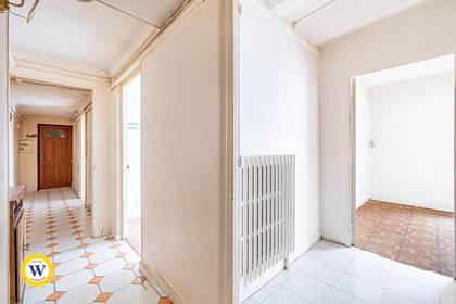 Winter Immobilier - Appartement - Nice - Libération - Nice - 107fbd913494e75f8d51fc1b95878799_e03b26213c_1920