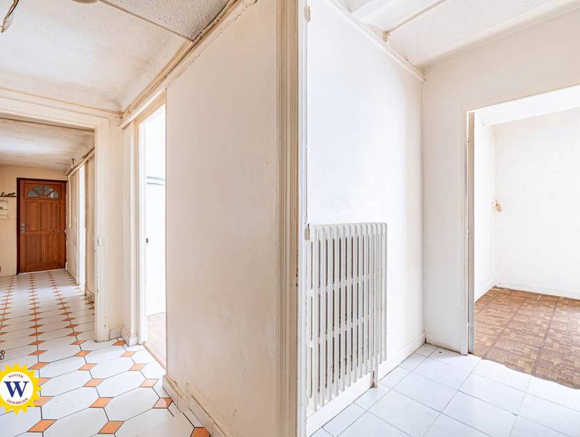 Winter Immobilier - Appartement - Nice - Libération - Nice - 107fbd913494e75f8d51fc1b95878799_e03b26213c_1920