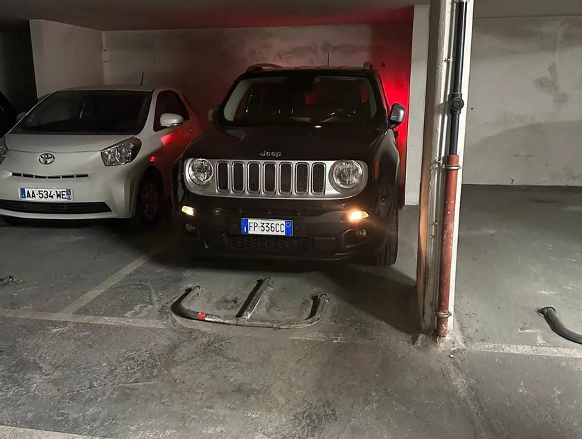 Winter Immobilier - Garage / Parking - Nice - 57eb606f4bb985c6a2fe856d9c3484cf_bc72c8c794_1600