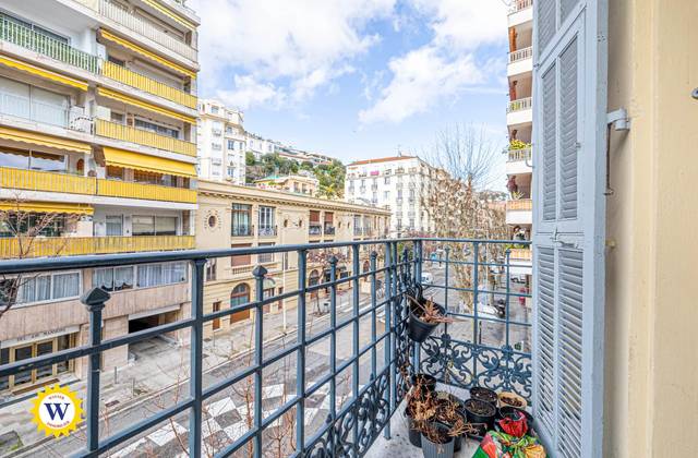 Winter Immobilier - Apartment - Nice - Fleurs Gambetta - Nice - 344f25bd6ee635701158d52dcdb5b95d_a2f3e7274c_1920