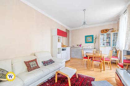 Winter Immobilier - Apartment - Nice - Fleurs Gambetta - Nice - 1eef08d3b1d122257ada61a33fe3ae83_ad9b3858a8_1920