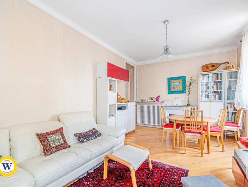 Winter Immobilier - Apartment - Nice - Fleurs Gambetta - Nice - 1eef08d3b1d122257ada61a33fe3ae83_ad9b3858a8_1920