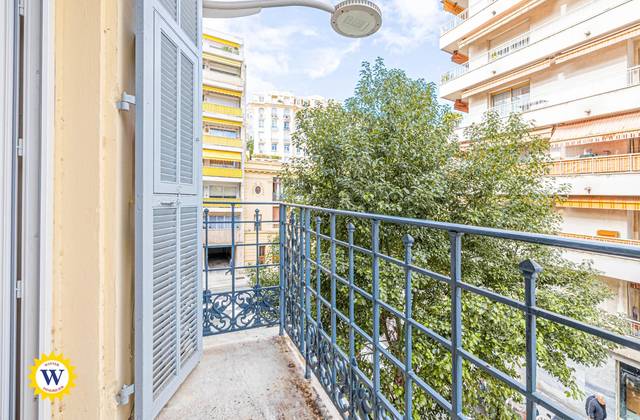 Winter Immobilier - Apartment - Nice - Fleurs Gambetta - Nice - 6acfeb9f68cefbe74213e8db882ac146_bb030f4cae_1920