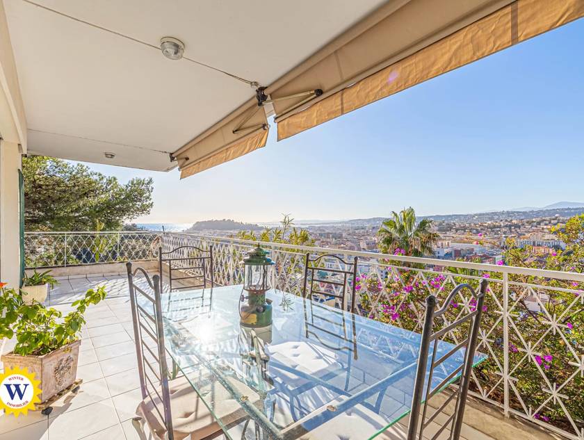 Winter Immobilier - Appartement - Mont-Boron / Cap de Nice - Nice - 2b49e18c06042a1406fdfd97ad5fef28_8e2943fe57_1920