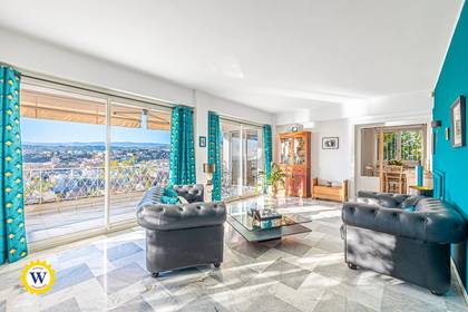 Winter Immobilier - Appartement - Mont-Boron / Cap de Nice - Nice - c643ebd18001b32bbbc8a5e9cad1da23_bc67d1f46f_1920