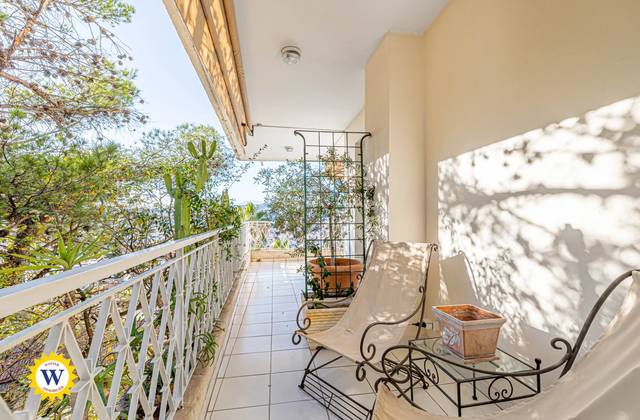 Winter Immobilier - Appartement - Mont-Boron / Cap de Nice - Nice - 16c62d4c1c68f3467c77f593921a052f_685cad5561_1920