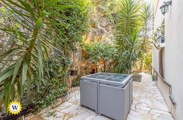 Winter Immobilier - Appartement - Mont-Boron / Cap de Nice - Nice - 6d7629051fa273a7f922f3c88f8cb025_4b349f397b_1920