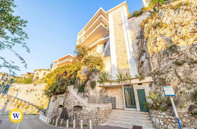 Winter Immobilier - Appartement - Mont-Boron / Cap de Nice - Nice - 747323b8c25d47233f9f4bae3acba79b_8c22627791_1920