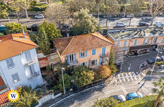 Winter Immobilier - Maison - Nice - Cimiez - Nice - 72b8e6c52c0fa92906d9d34856fac85f_956f5f23a6_1920