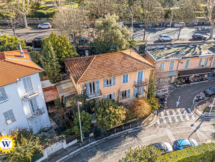 Winter Immobilier - Maison - Nice - Cimiez - Nice - 72b8e6c52c0fa92906d9d34856fac85f_956f5f23a6_1920