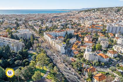 Winter Immobilier - Maison - Nice - Cimiez - Nice - 979087435529b8ae135d19b086c69d5a_6fe69ca5e5_1920