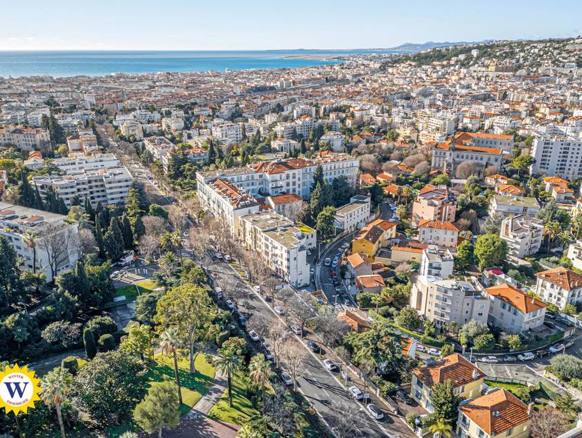 Winter Immobilier - Maison - Nice - Cimiez - Nice - 979087435529b8ae135d19b086c69d5a_6fe69ca5e5_1920