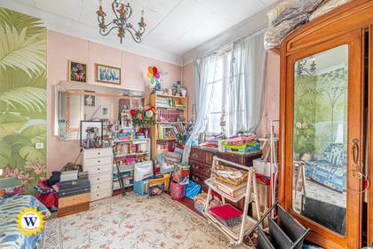 Winter Immobilier - Maison - Nice - Cimiez - Nice - 844c4a81f04248b7c5c05f5d821839ee_3b6dce3813_1920