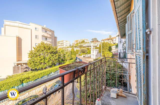 Winter Immobilier - Maison - Nice - Cimiez - Nice - 8d2a6aa636cfca1ca21b3d4d1ad98c76_0d53aa6057_1920