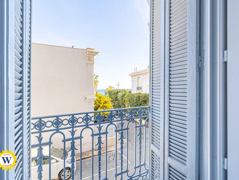 Winter Immobilier - Appartement - Nice - Fabron - Nice - 09f2998e4e0a9eacbece885d15b1f6c0_3f45d87e04_1920