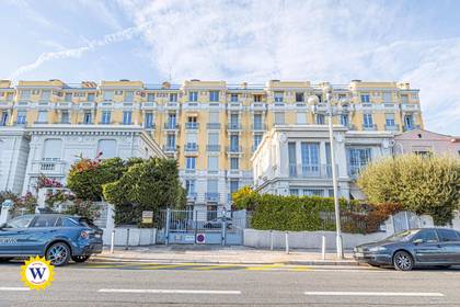 Winter Immobilier - Appartement - Nice - Fabron - Nice - d5ba102984d008a49f2038e3bcc0de3a_2a36355e80_1920