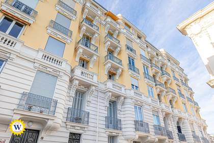 Winter Immobilier - Appartement - Nice - Fabron - Nice - 1a04a93de153f593581c89d90a88a9a1_babb20b116_1920