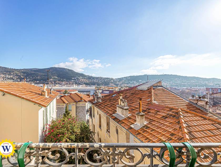 Winter Immobilier - Appartement - Nice - Cimiez - Nice - 4e744f1a31b4e5d9a90398e7df11b6e2_7e62ad11c1_1920