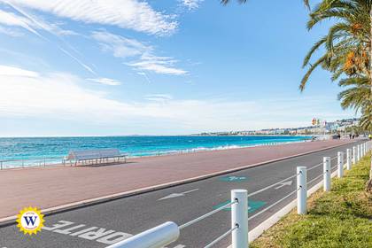 Winter Immobilier - Appartement - Nice - 5a373d2001db695be2572bf6bda5db9b_8bd5653e24_1920