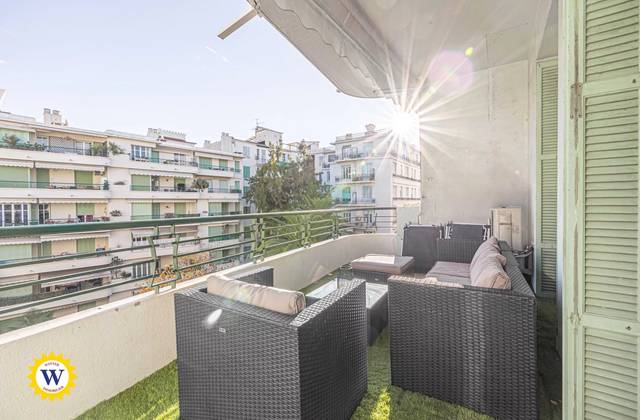 Winter Immobilier - Appartement - Nice - 60a76b9671404124bf6a6a9b4324053b_2ba12499fd_1920