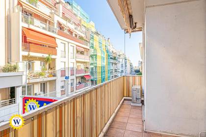 Winter Immobilier - Appartement - Nice - 62d7aab1ed01594a19e208c47a78994c_4ea58924cf_1920