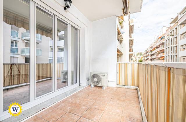 Winter Immobilier - Appartement - Nice - 7842e21927309ebb02070091bd138d21_bcceaadc84_1920