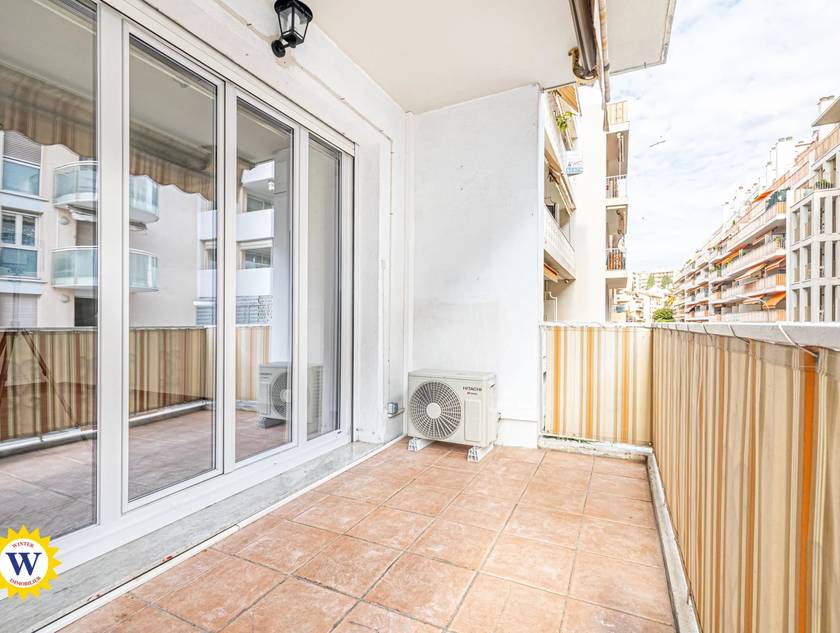 Winter Immobilier - Appartement - Nice - 7842e21927309ebb02070091bd138d21_bcceaadc84_1920