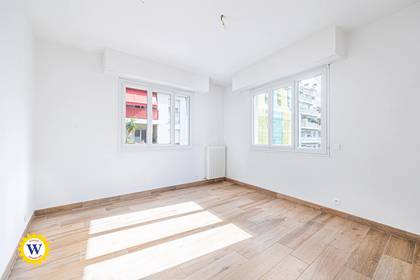 Winter Immobilier - Appartement - Nice - e50cdb7e23c9f2ef96e158f4c0a722bb_b1d3ce3feb_1920