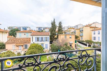 Winter Immobilier - Appartement - Nice - Magnan - Nice - 13d1c04ee025c888790849906f3c2609_acb60d77a8_1920