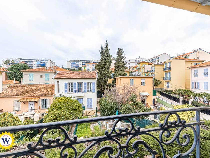 Winter Immobilier - Appartement - Nice - Magnan - Nice - 13d1c04ee025c888790849906f3c2609_acb60d77a8_1920