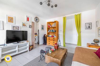 Winter Immobilier - Appartement - Nice - Magnan - Nice - 6b9fa0de7a3fed7de26583b8aa0a7486_42de4aacec_1920