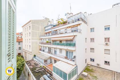 Winter Immobilier - Appartement - Nice - Fleurs Gambetta - Nice - 203e2fece54dfad82afbe4d4f81d0aa2_bd327be336_1920