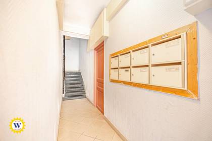 Winter Immobilier - Appartement - Nice - Fleurs Gambetta - Nice - a6acc06064269644b2d4255680858a47_044f5b6677_1920