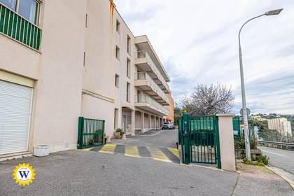 Winter Immobilier - Appartement - Nice - Fabron - Nice - e5b0dedcfd033cee86a7f0ed2ea8efa7_91b016d4bb_1920