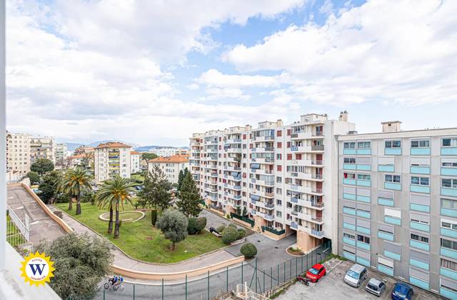 Winter Immobilier - Appartement - Nice - 10b6a2881fcd655df1bbcb99516f4de5_56418132a3_1920