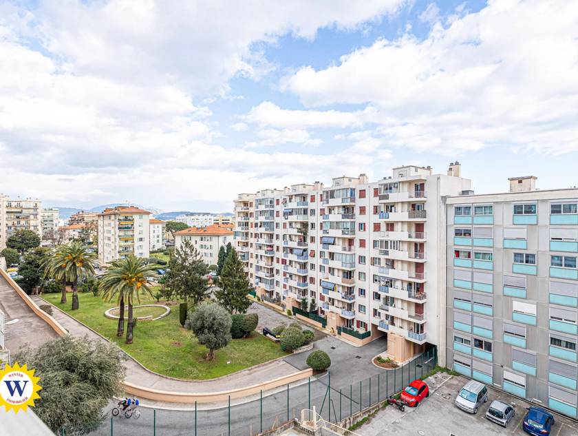 Winter Immobilier - Appartement - Nice - 10b6a2881fcd655df1bbcb99516f4de5_56418132a3_1920