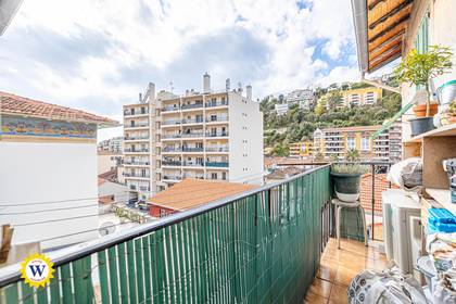 Winter Immobilier - Appartement - Nice - Madeleine / Bornala - Nice - be0cae7633cdc626aab0ddd911473df9_86ff858142_1920