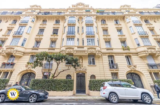 Winter Immobilier - Appartement - Nice - Fleurs Gambetta - Nice - 1a4164f0aa5c043bb367270aed9f2d61_c2868298ce_1920