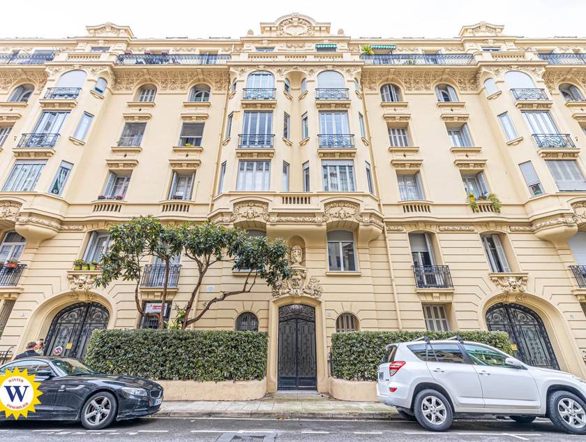 Winter Immobilier - Appartement - Nice - Fleurs Gambetta - Nice - 1a4164f0aa5c043bb367270aed9f2d61_c2868298ce_1920