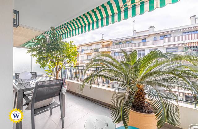 Winter Immobilier - Appartamento  - Nice - Fleurs Gambetta - Nice - 0dac85c688aa0f7b9fca6952da50458e_d9319af67a_1920