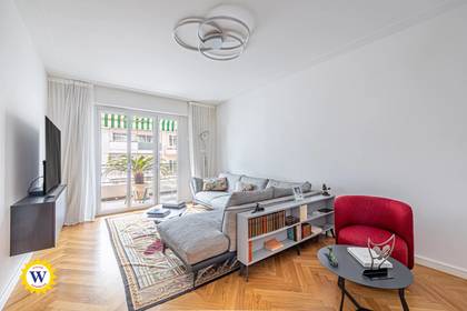 Winter Immobilier - Appartement - Nice - Fleurs Gambetta - Nice - 6c9018ccf8178fdaf442ab0497808ad2_ed4720e7b1_1920