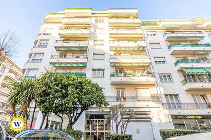 Winter Immobilier - Apartment - Nice - Fleurs Gambetta - Nice - 330cae9e62bf9284c8a4ccf4c947b101_14d424b2f6_1920