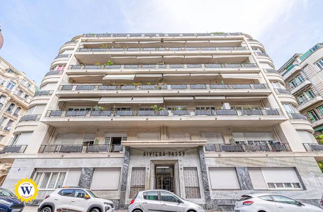 Winter Immobilier - Appartement - Nice - Fleurs Gambetta - Nice - 7f4743d4fe973086ac9af22fe9f1e649_dd02287a4a_1920