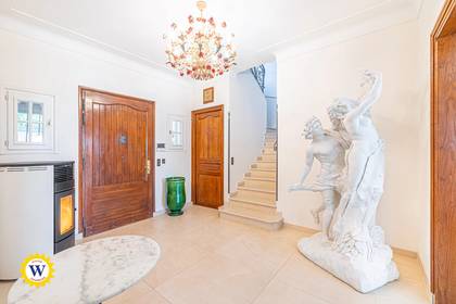 Winter Immobilier - House / Villa - Nice - cbd9689463a61b316f2dc842a4c5be3c_6ef825c396_1920